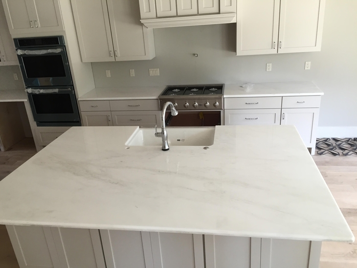 MYSTERY WHITE2 MYSTERY WHITE2.jpg